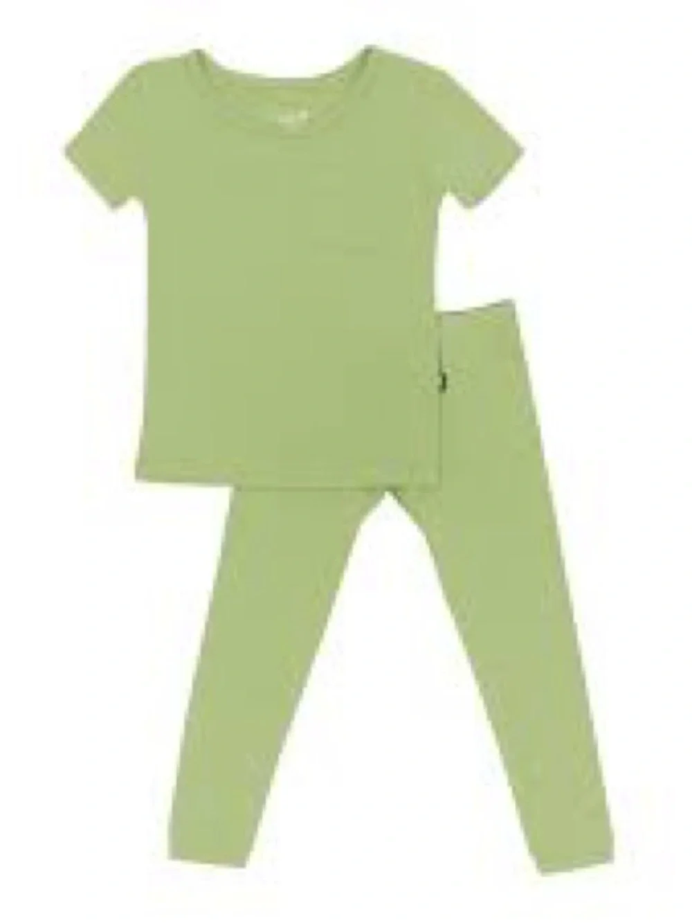 Kyte pajamas set